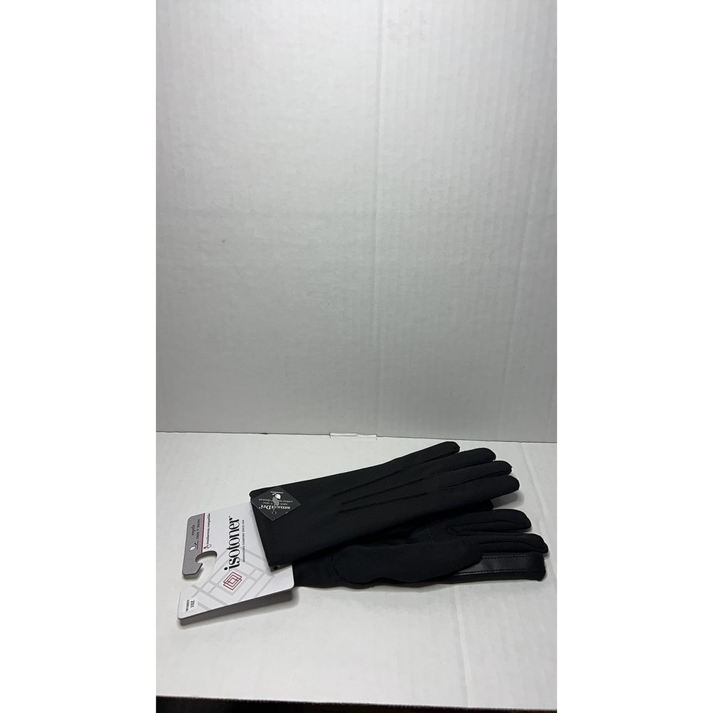 Isotoner SmartDri Women's Gloves
